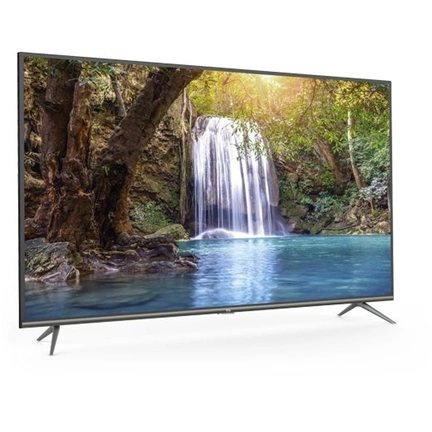 TV LED TCL 65" 65EP640
