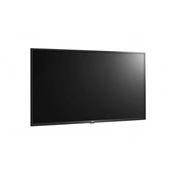 TV LG 49" 49UT640S