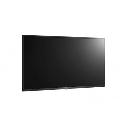 TV LG 49" 49UT640S