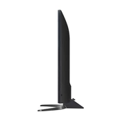 TV LG 50" 50NANO793NE
