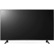 TV LG 70" 70UN70703LB 4K UHD Smart