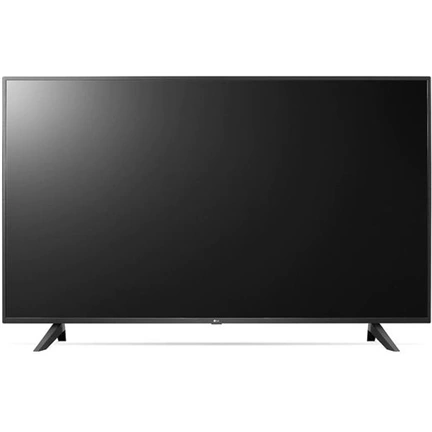 TV LG 70" 70UN70703LB 4K UHD Smart