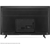 TV LG 70" 70UN70703LB 4K UHD Smart