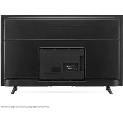 TV LG 70" 70UN70703LB 4K UHD Smart