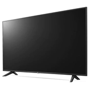TV LG 70" 70UN70703LB 4K UHD Smart