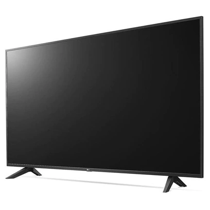 TV LG 70" 70UN70703LB 4K UHD Smart