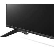 TV LG 70" 70UN70703LB 4K UHD Smart