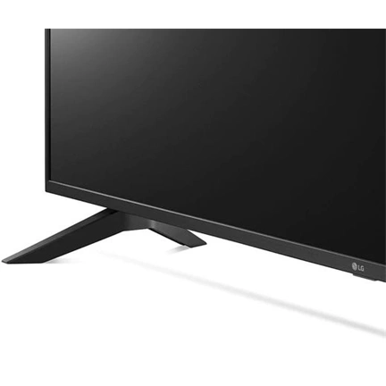 TV LG 70" 70UN70703LB 4K UHD Smart
