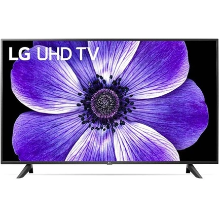 TV LG 70" 70UN70703LB 4K UHD Smart