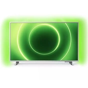 TV PHILIPS 32PFS6905/12 32"