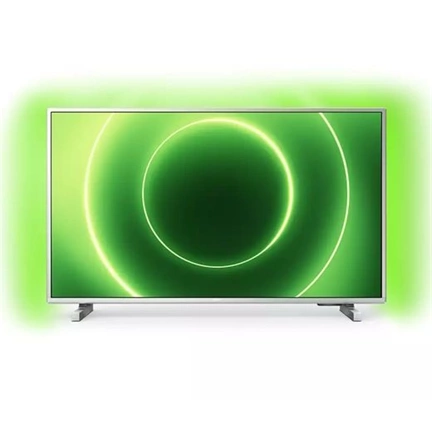 TV PHILIPS 32PFS6905/12 32"