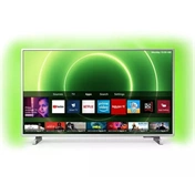 TV PHILIPS 32PFS6905/12 32"
