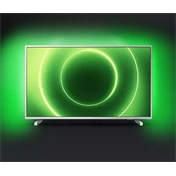 TV PHILIPS 32PFS6905/12 32"