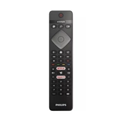 TV PHILIPS 32PFS6905/12 32"