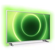 TV PHILIPS 32PFS6905/12 32"
