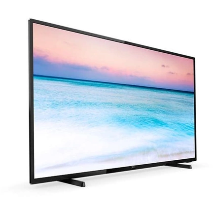 TV PHILIPS 50PUS6504/12 50"