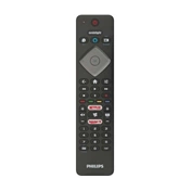 TV PHILIPS 70" 70PUS7805/12