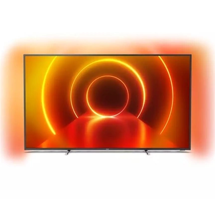 TV PHILIPS 70" 70PUS7805/12