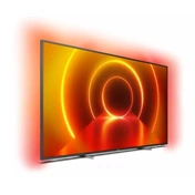TV PHILIPS 70" 70PUS7805/12