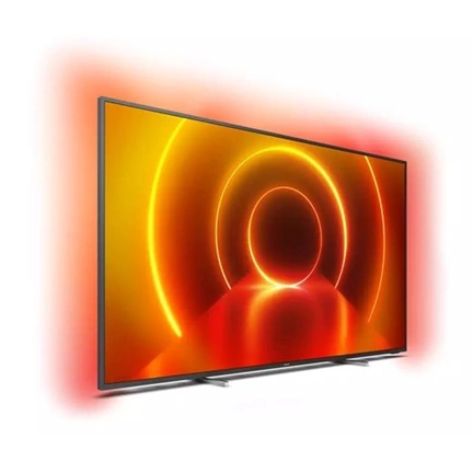 TV PHILIPS 70" 70PUS7805/12