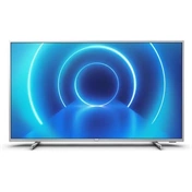 TV PHILIPS LED 43PUS7555/12 43"