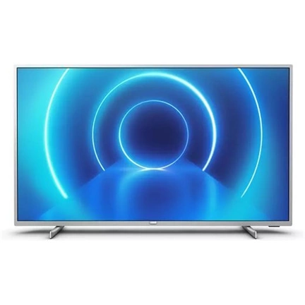 TV PHILIPS LED 43PUS7555/12 43"