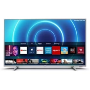 TV PHILIPS LED 43PUS7555/12 43"