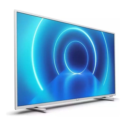 TV PHILIPS LED 43PUS7555/12 43"