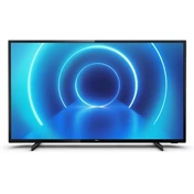 TV Philips 50PUS7505/12