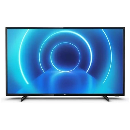TV Philips 50PUS7505/12