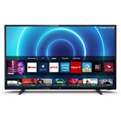 TV Philips 50PUS7505/12