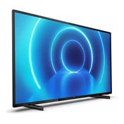 TV Philips 50PUS7505/12