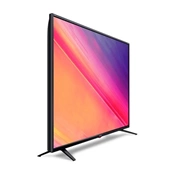 TV SHARP 40BJ3E 40"
