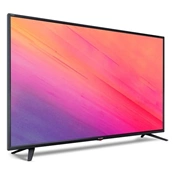 TV SHARP 40BJ3E 40"