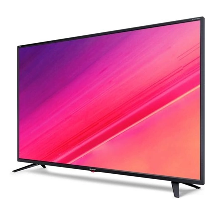 TV SHARP 40BJ3E 40"