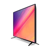 TV SHARP 40BJ3E 40"