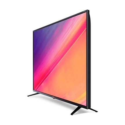 TV SHARP 40BJ3E 40"