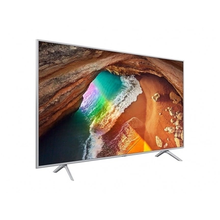 TV Samsung QE49Q67RATXXH 49" TV