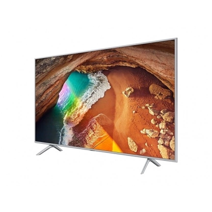 TV Samsung QE49Q67RATXXH 49" TV