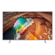 TV Samsung QE49Q67RATXXH 49" TV