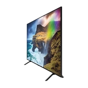TV Samsung QE49Q70R 49" 4K UHD Smart QLED TV