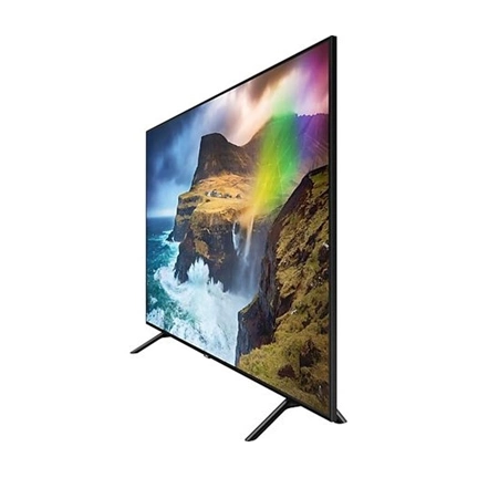TV Samsung QE49Q70R 49" 4K UHD Smart QLED TV