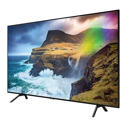 TV Samsung QE49Q70R 49" 4K UHD Smart QLED TV