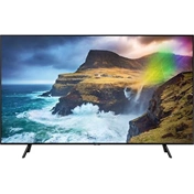 TV Samsung QE49Q70R 49" 4K UHD Smart QLED TV
