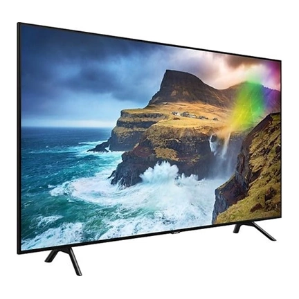 TV Samsung QE49Q70R 49" 4K UHD Smart QLED TV