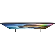 TV Samsung QE49Q70R 49" 4K UHD Smart QLED TV