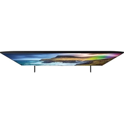 TV Samsung QE49Q70R 49" 4K UHD Smart QLED TV