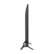 TV Samsung QE49Q70R 49" 4K UHD Smart QLED TV