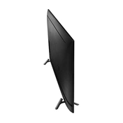 TV Samsung QE49Q70R 49" 4K UHD Smart QLED TV