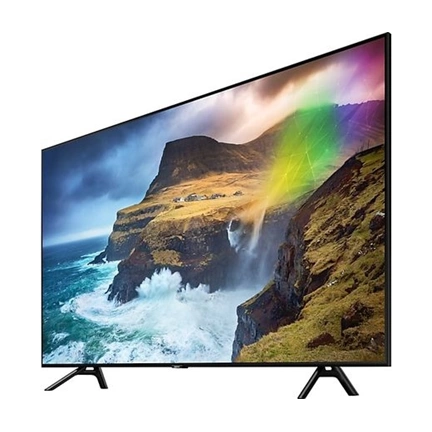 TV Samsung QE49Q70R 49" 4K UHD Smart QLED TV